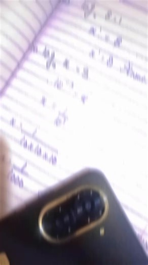 math k paper b a Tia😋😋