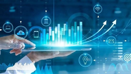 Slower Global Growth To Pressure Structured Finance Performance: Fitch Ratings