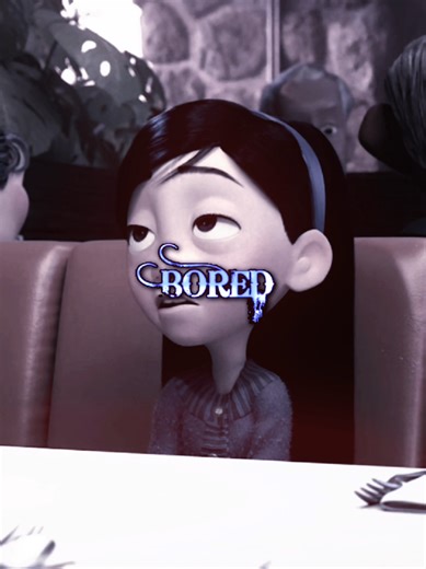 Violet Parr. it's so bad #violetparr #edit #aestheticedits #aesthetic #recommendations VIOLET PARR HIGH QUALITY EDIT