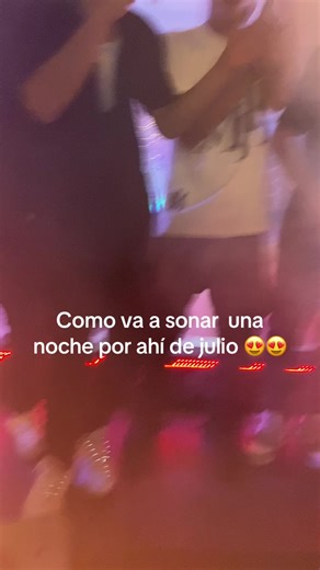 Celebrando el 4 de Julio: Música y Fiesta