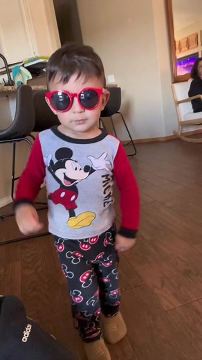 Easy Dance Challenges for 2 Year Olds Kid Videos