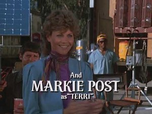 Ein Colt für alle Fälle (The Fall Guy) Long Version