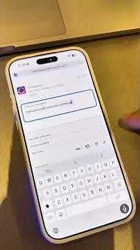 How to get a refund from Apple