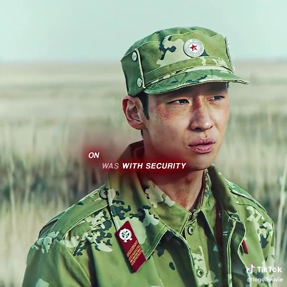 #fyp #movie #viralvideo