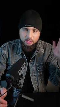 Une invocation qui peut effacer tous tes péchés et pardonner par Allah , qu’ils soient petit #Shorts