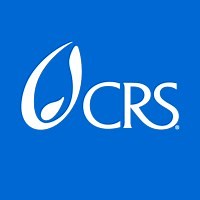 Catholic Relief Services | LinkedIn