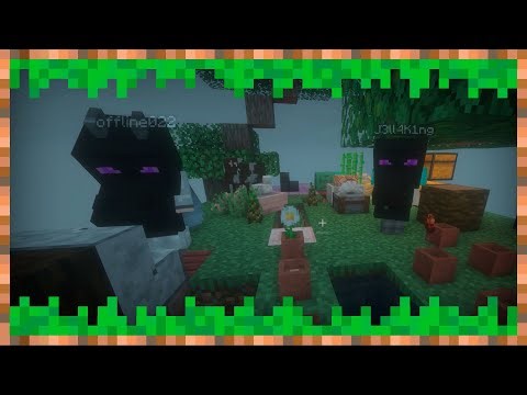 RANDOMIZER DATAPACK TUDO ALEATÓRIO (Minecraft)