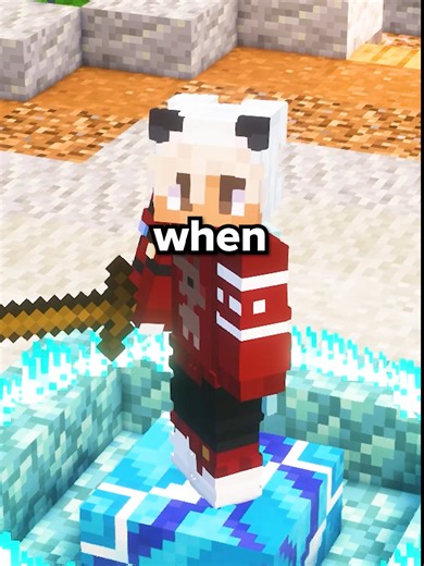 Here's how to start out on this Minecraft Tower Defense server! #minecraft #fyp