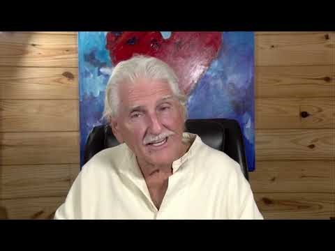 Raynaud's Phenomenon - Type 2 Diabetes - Varicocele. EP-827 - (Dr Robert Morse Best Moments)