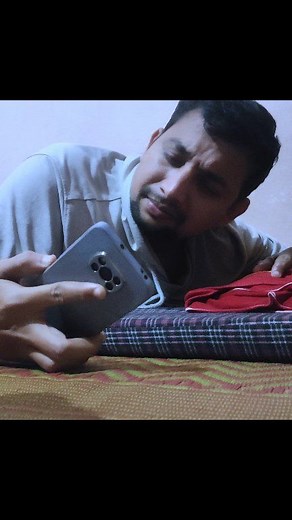 520K views · 7.7K reactions | Copy Paste  | Brahmi dada | Facebook