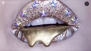 626K views · 3.3K reactions | Move over nail art: there's another impossible beauty trend in town. | The Cut | Facebook