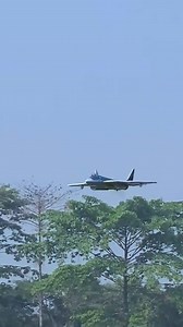 DIY RC SU-57 Jet Build