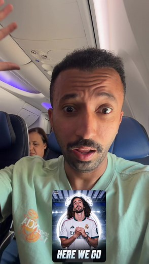 كوكو: من هي ولماذا؟ كيف ومتى وليماذا عن كوكوو