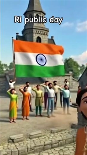 The Wildest Free Fire Public Day Celebrations!