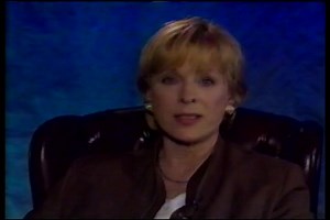 Wild Strawberries [VHS]