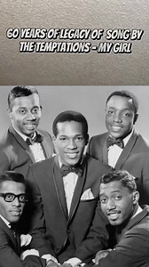 Old School Jams on Reels