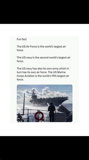 582K views · 2.7K reactions | Do you even marine? —— —— —— Unlock your path to Special Ops with elite mentorship. Over 90% of SOF candidates lack crucial prep - that’s a gap we’re dedicated to bridging. Join our ranks and get the focused prep you need. | Operators Association | Facebook