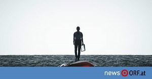 Dolmetscherin jagt die Alien-Sprache