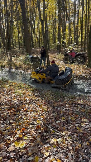 Cheyenne White on Reels