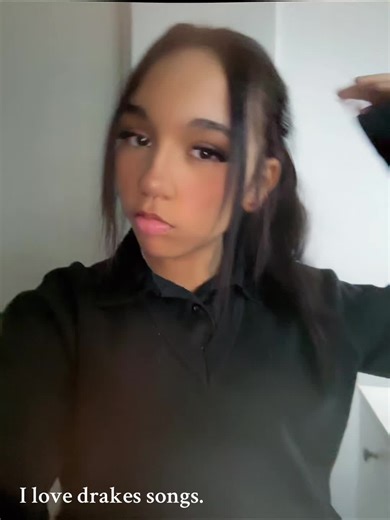 Best Drake Songs: Heartfelt Lyrics That Move You