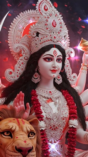 Jay Mata Di 🙏#viralshorts #viralvideo #youtubeshorts