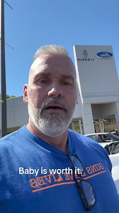 150K views · 3.4K reactions | #i lied to worldwide | Joette Meade | Facebook