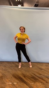 Which outfit is your favourite? 1, 2 or 3? ✨ Outfit Details- 1. Keyhole Sweater in Mustard & Retro 50's Capri Pants in Black 2. Pretty 40's Blouse in Ivory & Pretty 40's Swing Pants in Navy 3. Retro Pussy Bow Blouse in Sage & Retro Sailor Slacks in Wine #1940sfashion #1940s #fortiesfashion #fortiesvintageclothing #1940sclothing #prettyretro #retroclothing #vintagestyle #50sfashion #1950sstye #vintagestyle #1950svintage #1950sinspired #vintage50s #fiftiesfashion | Pretty Retro