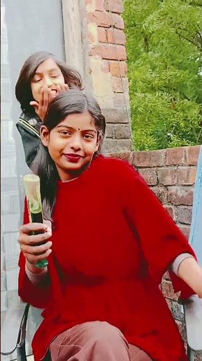 javne college wa me krelu padhai