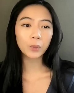 Have you explored Team Spaces in Lucid yet?  Build a dynamic home base for your team to collaboration, share context, manage documentation, and make decisions—and explore 3 of our other powerful new capabilities while you're at it! https://lucid.co/blog/announcing-new-lucid-capabilities-for-building | Lucid Software | Facebook