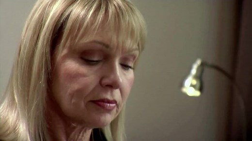 Vorsicht vor gefälschten Inkasso-Schreiben