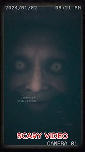 Creepy Giant Sends The Whales Flying #horrormovies #scaryvideos #creepy | The Phobia