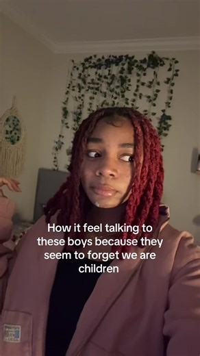 Sorry boo | the boys