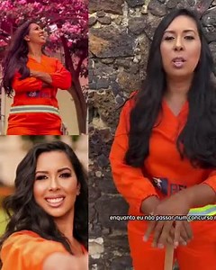 12M views · 785K reactions | Que bacana  Aconteceu em Belém video feito por : @marquesfotografia gari : @annecarolinetav | Elvis Passos/Reportagem | Facebook