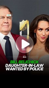 Jen Belichick, the wife of the coach's son and UNC defensive coordinator Steve Belichick, was due in court in Brunswick County on Friday morning, according to court records obtained by the Daily Mail. The appearance stemmed from a speeding incident in the town of Leland on May 21, when she was clocked doing 88mph in a 70mph zone in her Jeep by North Carolina State Highway Patrol. Due to her rate of speed, she was ordered to appear in court on July 10. However, she did not show up to her schedule