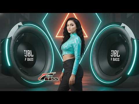 Car Bass Test 🔊 808 Extreme Bass Boosted | Loudest Subwoofer Demo 2026!