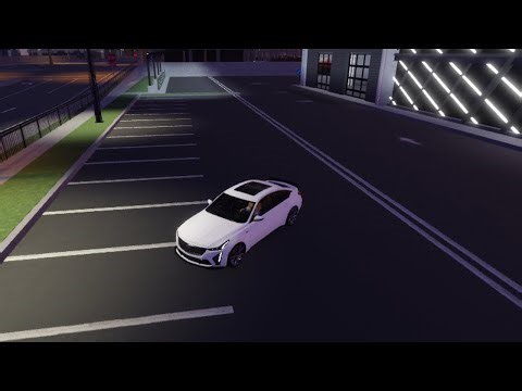 FriZseur - F R I Z (Clip officiel video)