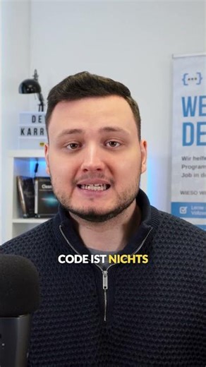 How does code actually work? #programming #computer science #AI