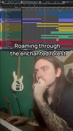 Do you know a better orchestra VST?