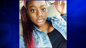 DCF: 14-year-old streams suicide on Facebook Live in Miami Gardens - WSVN 7News | Miami News, Weather, Sports | Fort Lauderdale