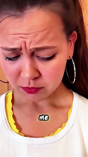 Rocky, Toby, Max—No Dog Left Behind During the Collapse!