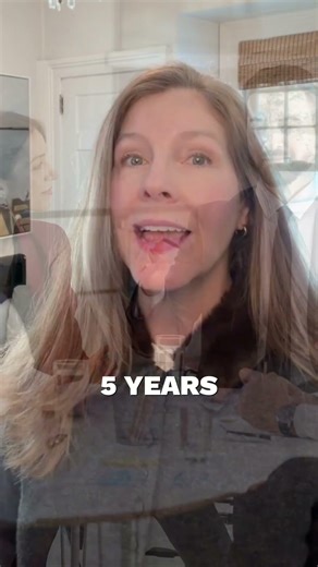 Deferred MBA: The Smartest Move Top Students Make Early