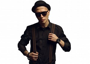 51K views · 342 reactions | Jetzt schon vormerken: SA / 04 / 03 ► ★ Imperial - Night of russian Stars ★ !!! Wir starten den März mit einem unglaublichen Line Up: Lx24 - MC Zali - Подиум Podium - Russian Stars at Revolution! Außerdem ist Olexesh Live on Stage in unserer XO Area ;) ________________________________________________ Tischreservierungen: www.revolution-nachtpalast.de | REVOLUTION Nachtpalast - Neuss | Facebook