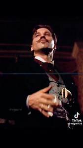 2.7K views · 95 reactions | #goodmorning #Cowboyproverbs #cowboys #ranchlife #ShareThisPost #workhard #cowboy #lifelessons #legends | Cowboy Proverbs | Facebook