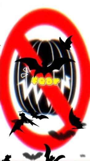 Overcoming Fear: The Biblical Solution