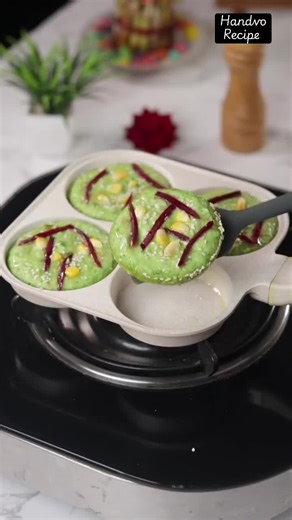 Something Fresh (@somethingfreshh)’s videos with original sound - Something Fresh