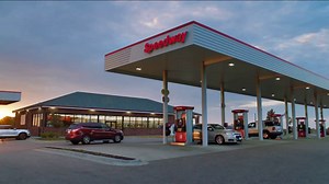 Speedway TV Spot, 'Start You Day: Ready'