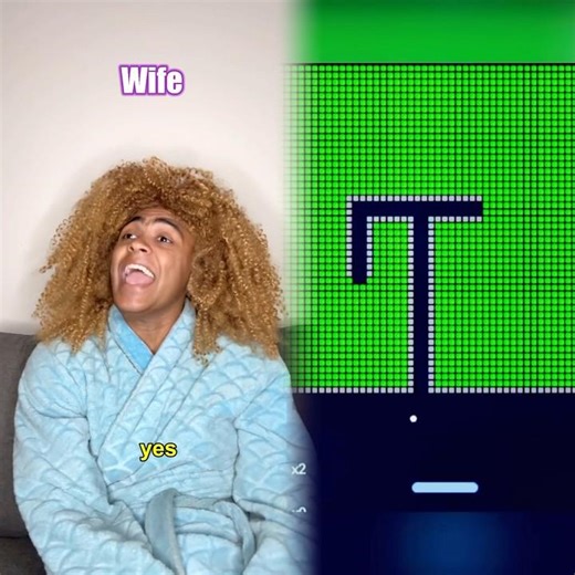 Code word: typewriter…😂💀 #comedy