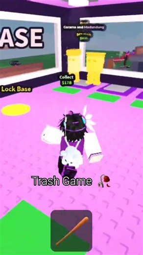 Trash Game Now Or Then ✨ ? #roblox #fyp #fypppppppppppppppppppppppppppppppppppppppppppppppppppppppppppppppppppppp | Haytam Berji