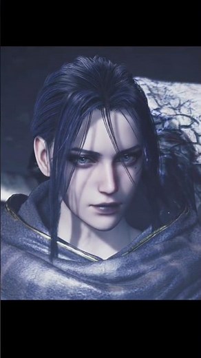 I Tested MONSTER HUNTER WILDS Character Creation and It's AMAZING