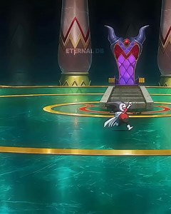 King Gomah Merges With The Third Eye! Dragon Ball Daima ! | Anime Saiyan God